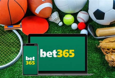 Bet365 apuestas en casino en línea .